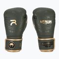 Boxerské rukavice Venum x Rajadamnern Boxing 2