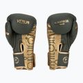 Boxerské rukavice Venum x Rajadamnern Boxing 3