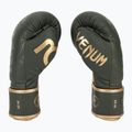 Boxerské rukavice Venum x Rajadamnern Boxing 4