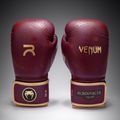 Boxerské rukavice Venum x Rajadamnern Boxing 2