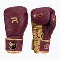 Boxerské rukavice Venum x Rajadamnern Boxing