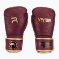 Boxerské rukavice Venum x Rajadamnern Boxing 2