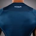 Pánský rashguard Venum No Gi Rashguards indigo 5