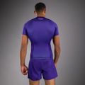 Pánský rashguard Venum No Gi Rashguards purple 3