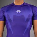 Pánský rashguard Venum No Gi Rashguards purple 5