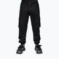Pánské tréninkové kalhoty Venum Urban Gi Joggers black