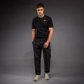 Pánské tréninkové kalhoty Venum Cargo 3.0 Menʼs Cargo black 2