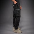 Pánské tréninkové kalhoty Venum Cargo 3.0 Menʼs Cargo black 4