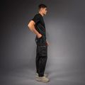 Pánské tréninkové kalhoty Venum Cargo 3.0 Menʼs Cargo black 5