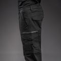 Pánské tréninkové kalhoty Venum Cargo 3.0 Menʼs Cargo black 6