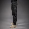 Pánské tréninkové kalhoty Venum Cargo 3.0 Menʼs Cargo black 7