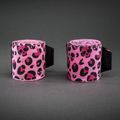 Boxerské bandáže Venum Skull Handwraps 300 cm 2