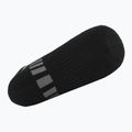 Neviditelné ponožky Venum Vector 3 páry black/grey 5