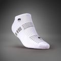 Ponožky Venum Vector No-Show 3 páry white/grey 7