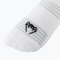 Ponožky Venum Vector Ankle 3 páry white/grey 4