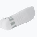 Ponožky Venum Vector Ankle 3 páry white/grey 5
