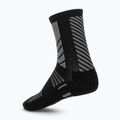 Ponožky Venum Vector 3 páry black/grey 2
