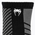 Ponožky Venum Vector 3 páry black/grey 3