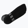 Ponožky Venum Vector 3 páry black/grey 5