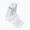 Ponožky Venum Vector 3 páry white/grey