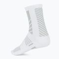 Ponožky Venum Vector 3 páry white/grey 2