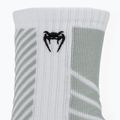 Ponožky Venum Vector 3 páry white/grey 3