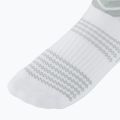 Ponožky Venum Vector 3 páry white/grey 4