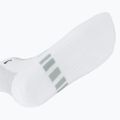 Ponožky Venum Vector 3 páry white/grey 5