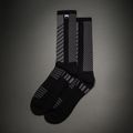 Ponožky Venum Vector Over-the-Calf black/grey 4