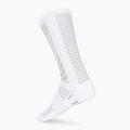 Ponožky Venum Vector Over-the-Calf white/grey 2