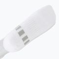 Ponožky Venum Vector Over-the-Calf white/grey 4