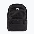 Tréninkový batoh Venum Essential 24 l black