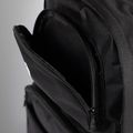 Tréninkový batoh Venum Essential 24 l black 5