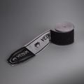 Boxerské bandáže Venum Classic Handwrap Advanced 400 cm grey 3
