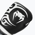Boxerské rukavice Venum Giant 2.0 Mike Tyson Pro Boxing 5