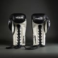 Boxerské rukavice Venum Giant 2.0 Mike Tyson Pro Boxing 3