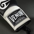 Boxerské rukavice Venum Giant 2.0 Mike Tyson Pro Boxing 4