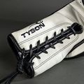 Boxerské rukavice Venum Giant 2.0 Mike Tyson Pro Boxing 6