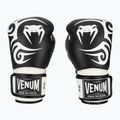 Boxerské rukavice Venum Giant 2.0 Mike Tyson Pro Boxing 2