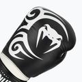 Boxerské rukavice Venum Giant 2.0 Mike Tyson Pro Boxing 5