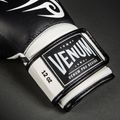 Boxerské rukavice Venum Giant 2.0 Mike Tyson Pro Boxing 4