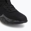 Zápasnické boty Venum x Chimaev Wrestling black/grey 7