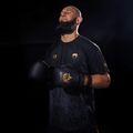Boxovací rukavice Venum x Chimaev Boxing 5