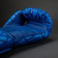Boxerské rukavice Venum Contender 1.5 XT 3D Boxing royal blue/white 4