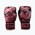 Boxerské rukavice Venum Dragonʼs Flight Boxing