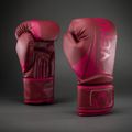 Boxerské rukavice Venum Challenger 2.5 Boxing raspberry pink 2