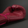 Boxerské rukavice Venum Challenger 2.5 Boxing raspberry pink 3