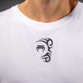 Pánské tílko Venum x Mike Tyson Tiger Sleeveless optical white 4