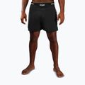 Pánské tréninkové šortky Venum Roger Gracie Academy Fightshorts black