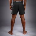 Pánské tréninkové šortky Venum Roger Gracie Academy Fightshorts black 2